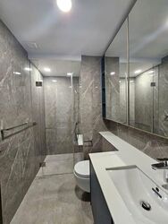 Clavon (D5), Apartment #565327081